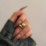 Pulseira conjunto feminino colar joias