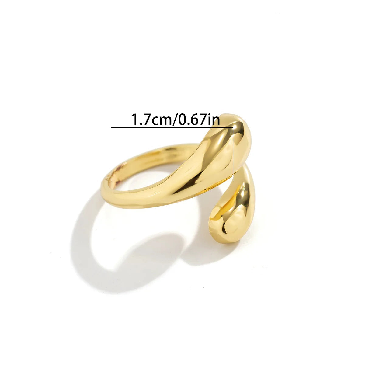 Pulseira conjunto feminino colar joias