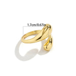 Pulseira conjunto feminino colar joias