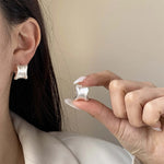 Brinco Arte Geométrica