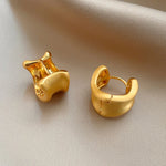 Brinco Arte Geométrica