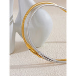 Colar Moda Joias mulheres