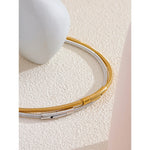 Colar Moda Joias mulheres