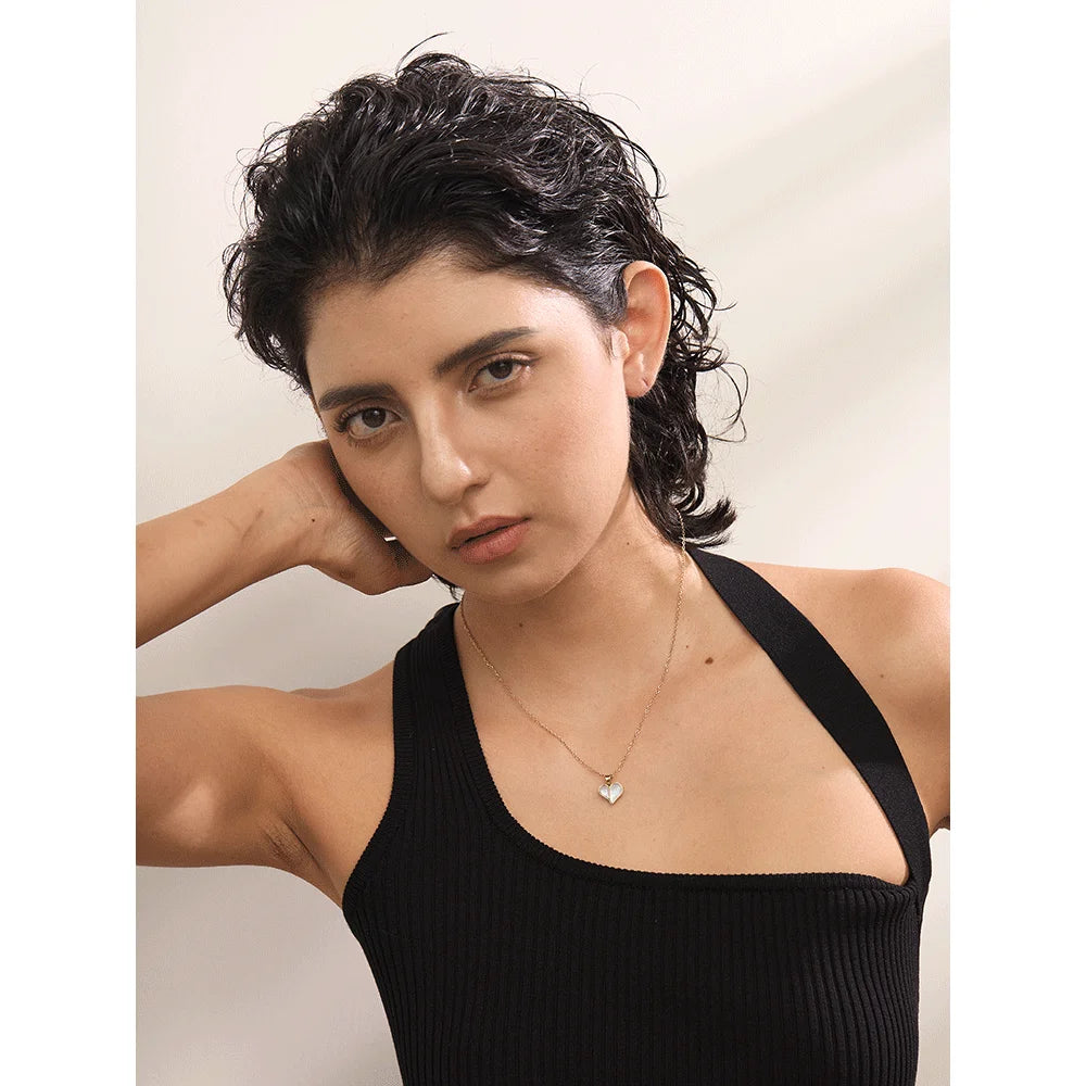 joias presente do dia dos namorados