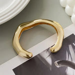 Pulseira Brilhante