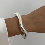Pulseira Brilhante