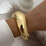 Pulseira Brilhante