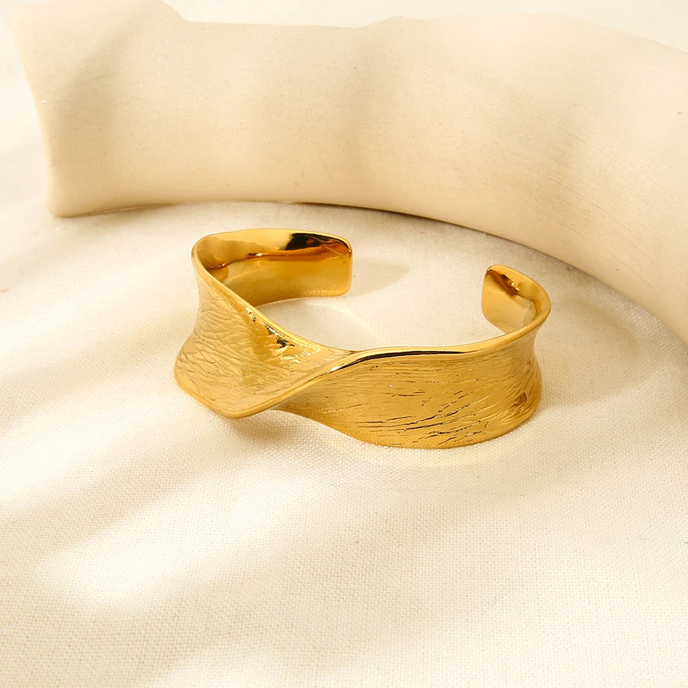 Pulseira Verso das Ondas