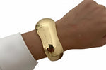 Pulseira Brilhante