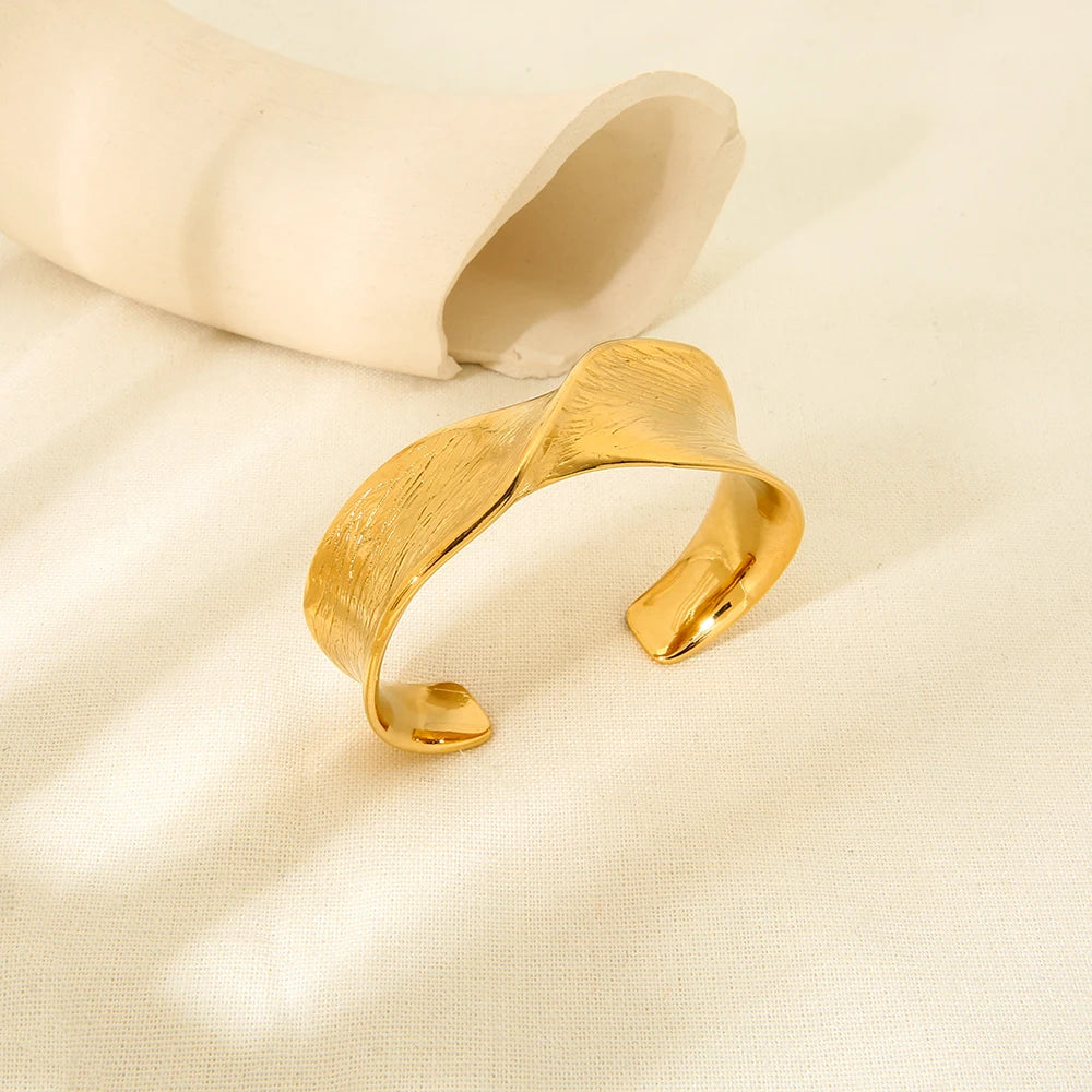 Pulseira Verso das Ondas