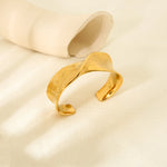 Pulseira Verso das Ondas