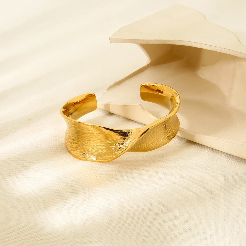 Pulseira Verso das Ondas