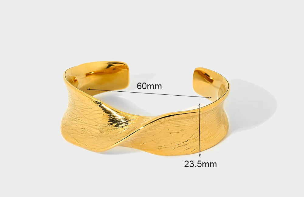 Pulseira Verso das Ondas