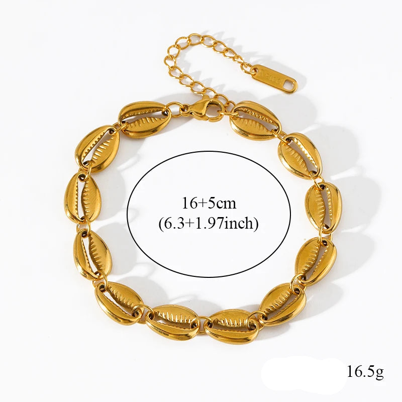 Pulseiras Versos Do Mar