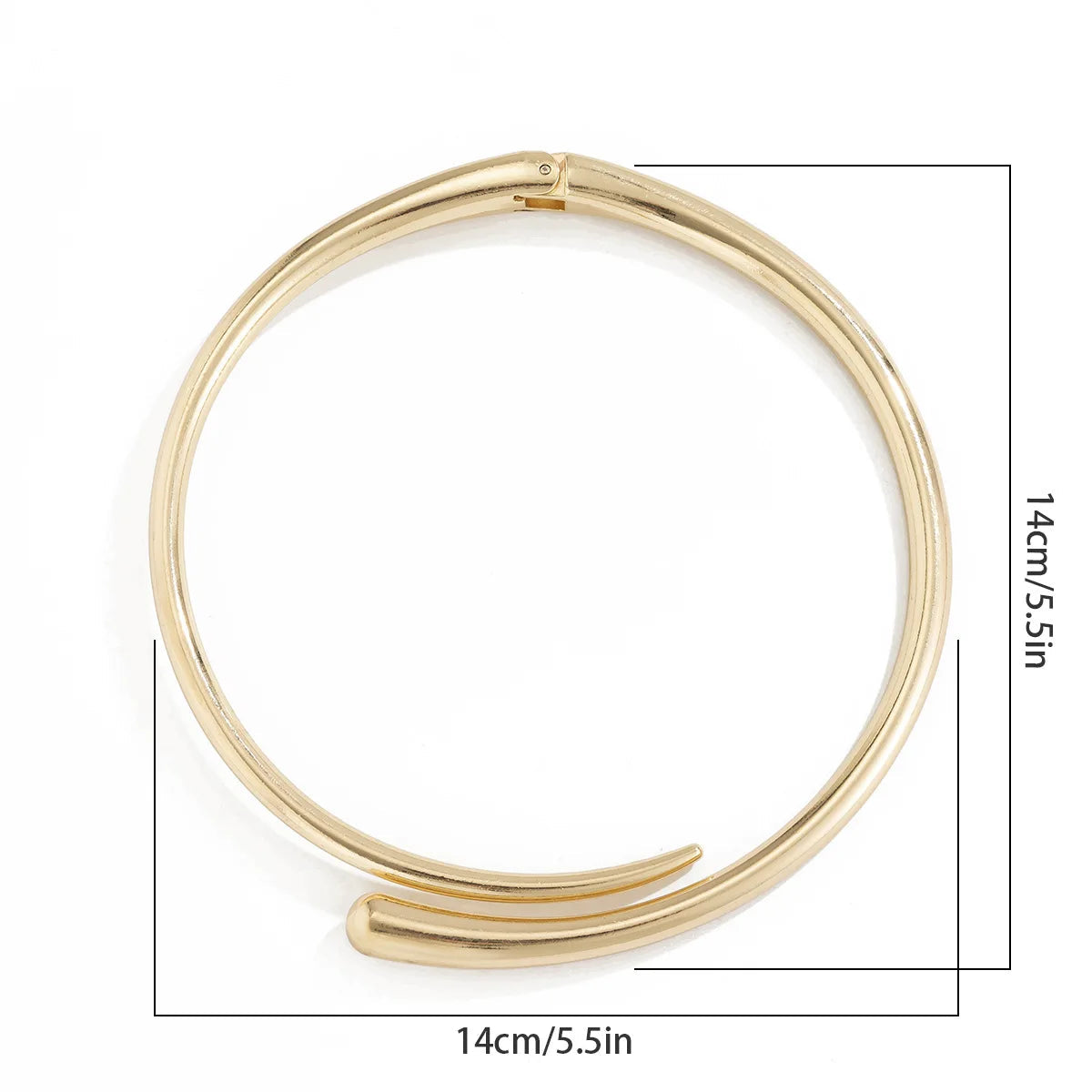 Pulseira conjunto feminino colar joias