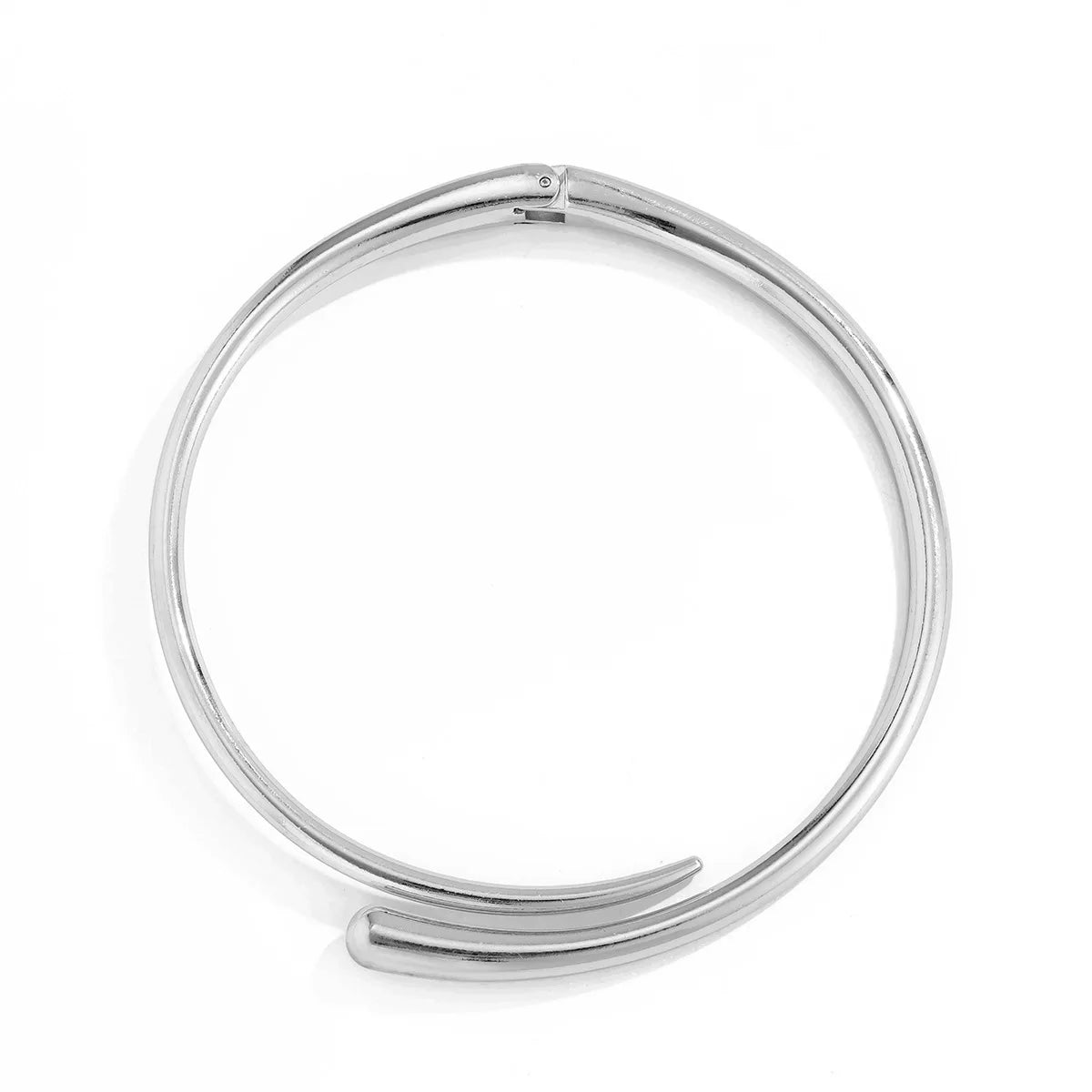 Pulseira conjunto feminino colar joias