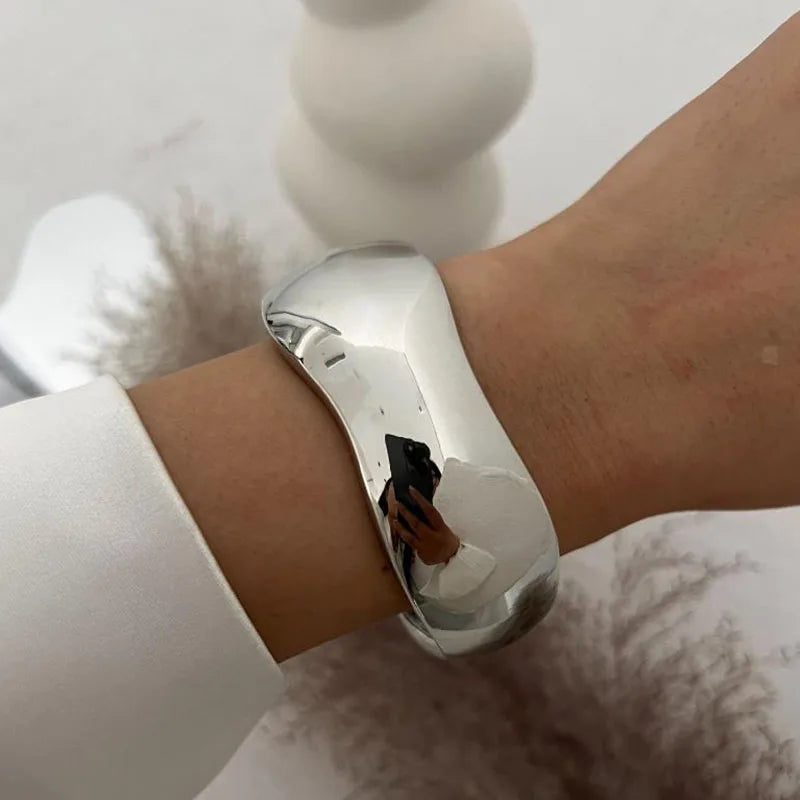 Pulseira Brilhante