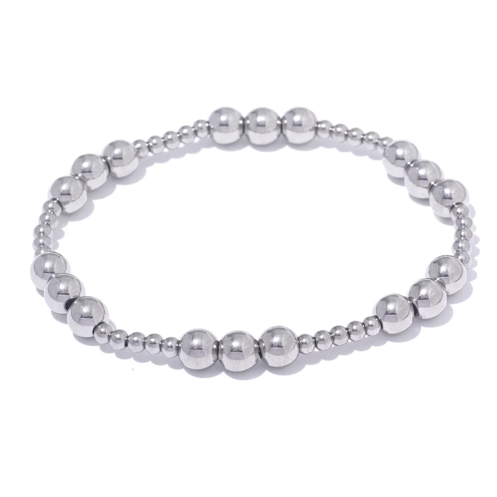 Pulseiras Elástica Extensão