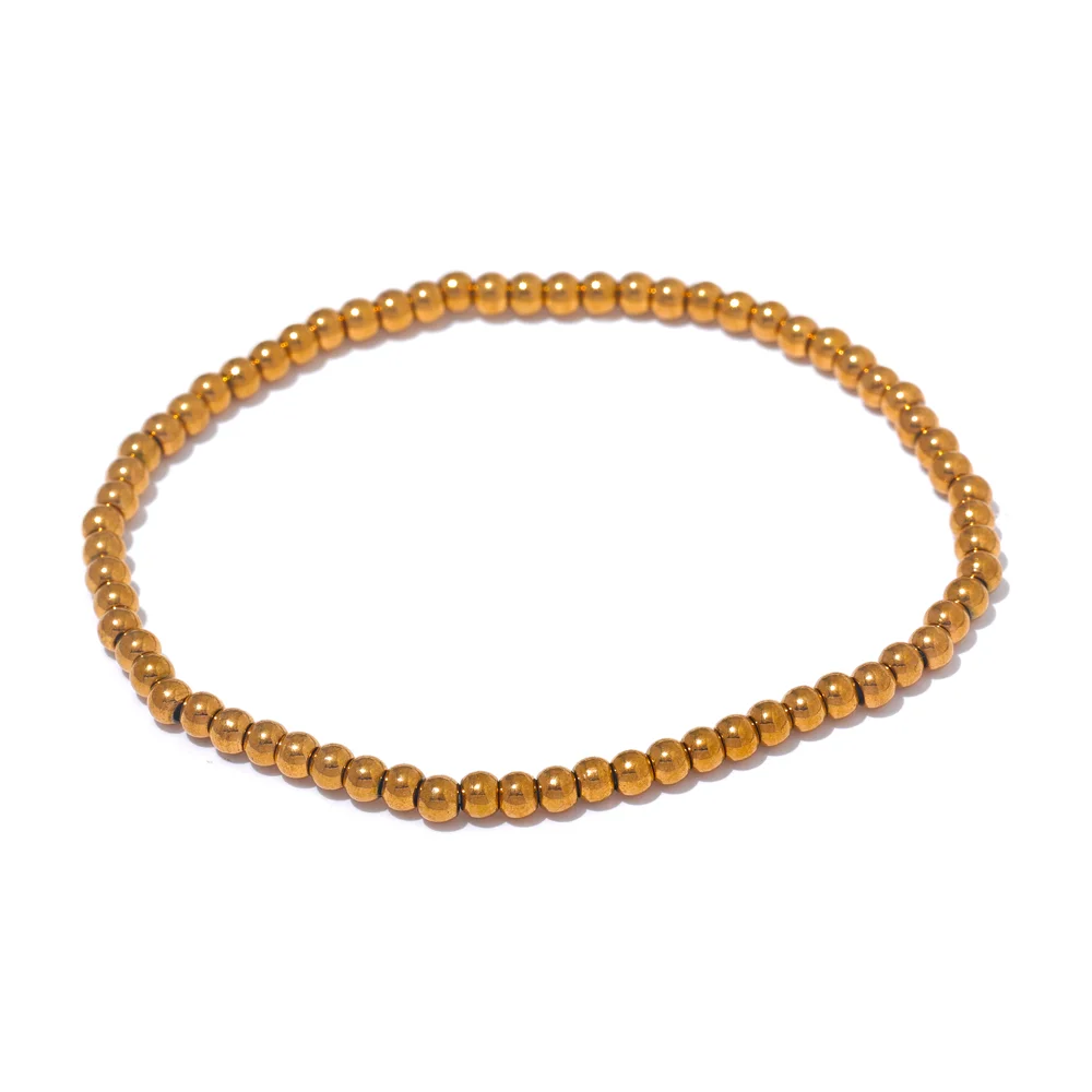 Pulseiras Elástica Extensão