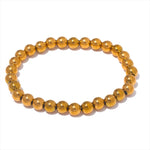 Pulseiras Elástica Extensão