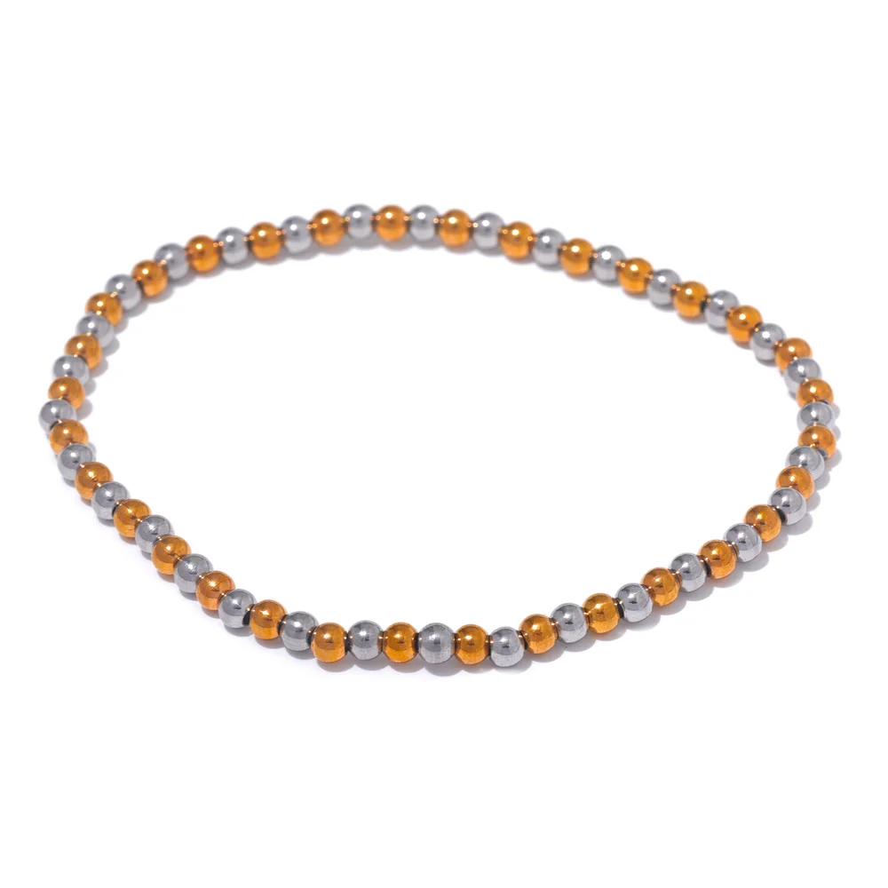 Pulseiras Elástica Extensão