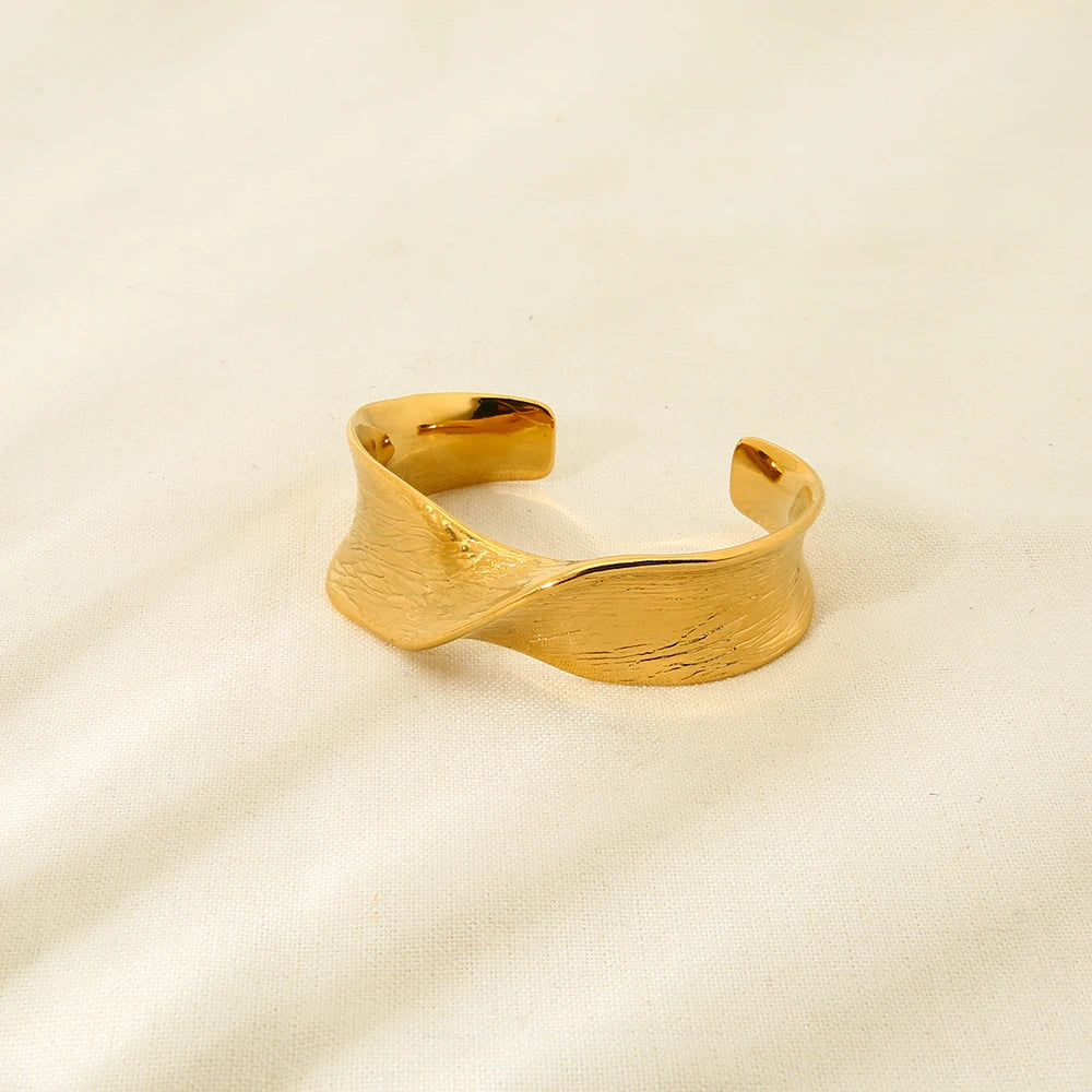 Pulseira Verso das Ondas