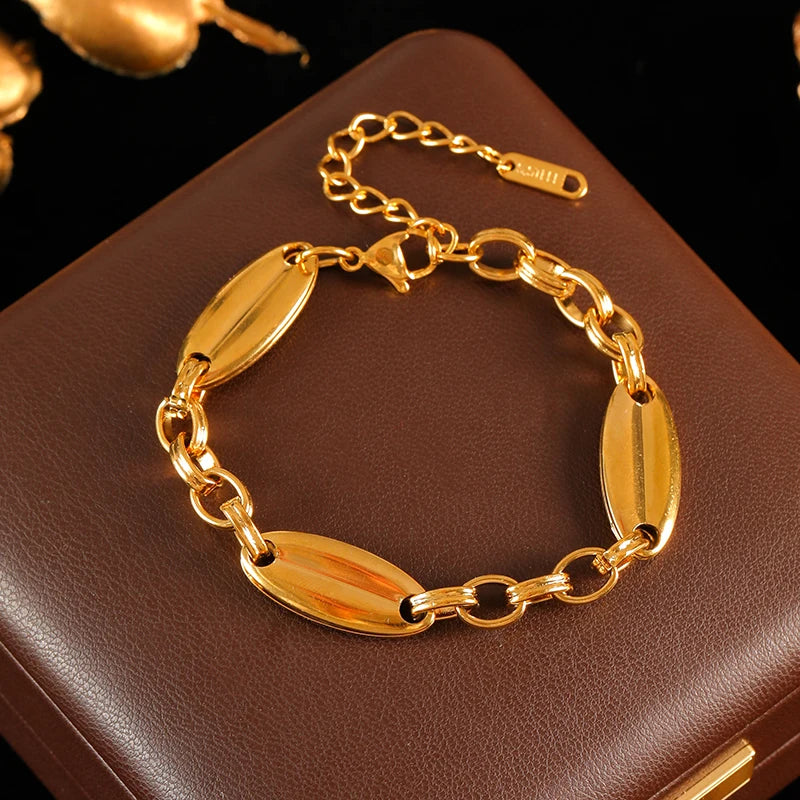 Pulseira prancha de surf