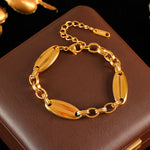 Pulseira prancha de surf