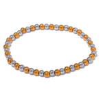 Pulseiras Elástica Extensão