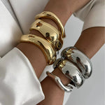 Pulseira Brilhante