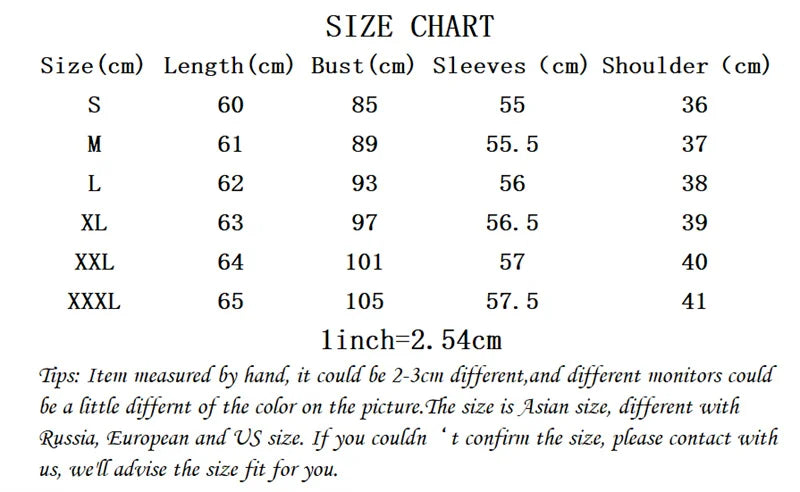 Suit Jacket Women Temperament Socialite Overcoat 2025 Spring Autumn New Outerwear Chic Design Elegant Blazer Coat Female Tops