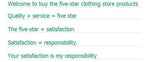 Suit Jacket Women Temperament Socialite Overcoat 2025 Spring Autumn New Outerwear Chic Design Elegant Blazer Coat Female Tops