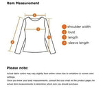 Suit Jacket Women Temperament Socialite Overcoat 2025 Spring Autumn New Outerwear Chic Design Elegant Blazer Coat Female Tops