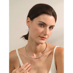 Colar Moda Joias mulheres