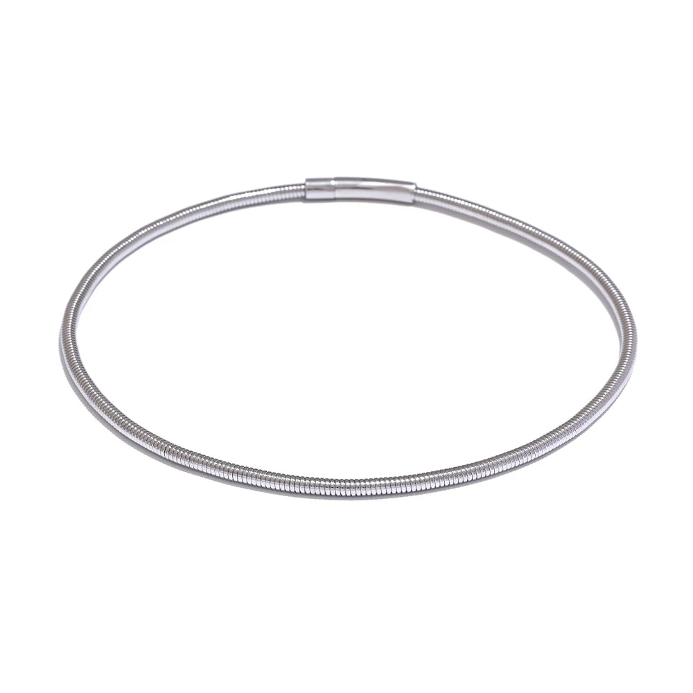 Colar Moda Joias mulheres