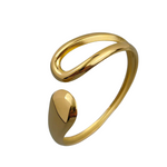 Pulseira Fenda de Luz