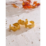 Anéis Segredos do Mar