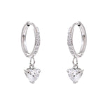 Brincos de Argola Design Exclusivos