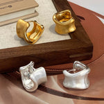 Brinco Arte Geométrica