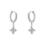 Brincos de Argola Design Exclusivos