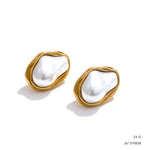 Conjunto Joias Sol e Lua