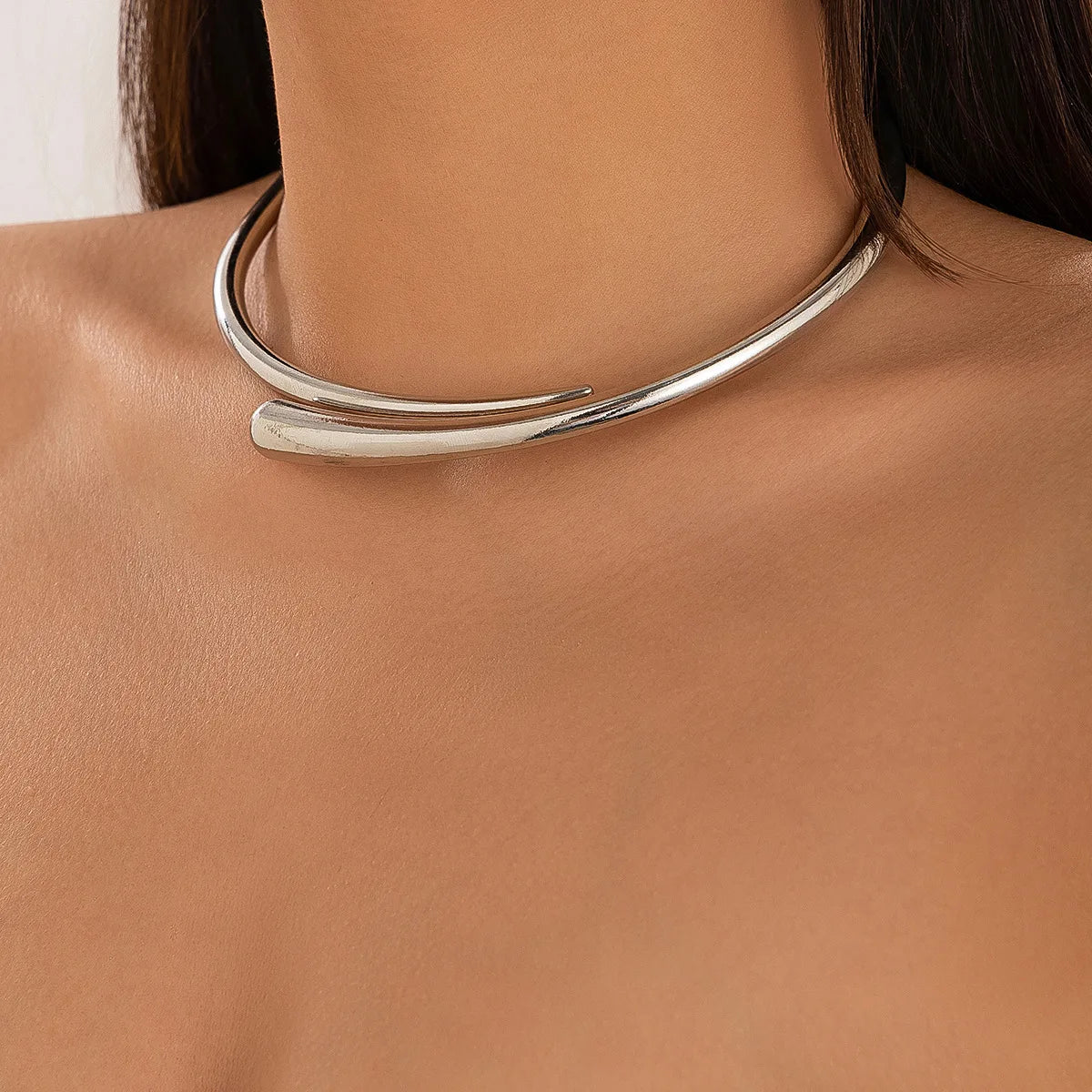 Pulseira conjunto feminino colar joias