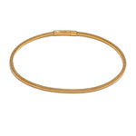 Colar Moda Joias mulheres