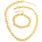 Colar alta qualidade