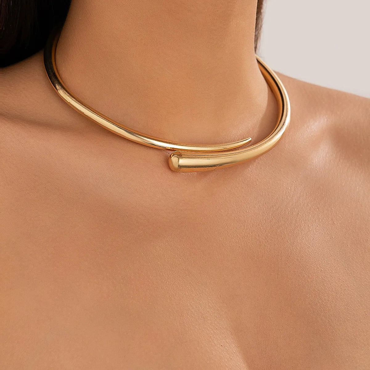Pulseira conjunto feminino colar joias
