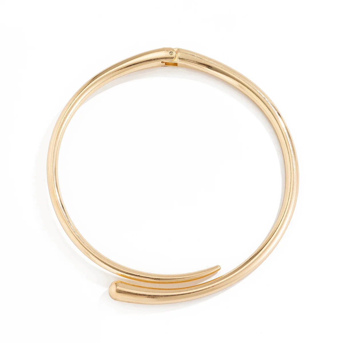 Conjunto de Joias Gota de Água
