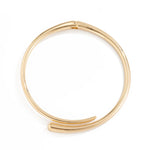 Conjunto de Joias Poema em Gotas