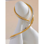 Colar Moda Joias mulheres