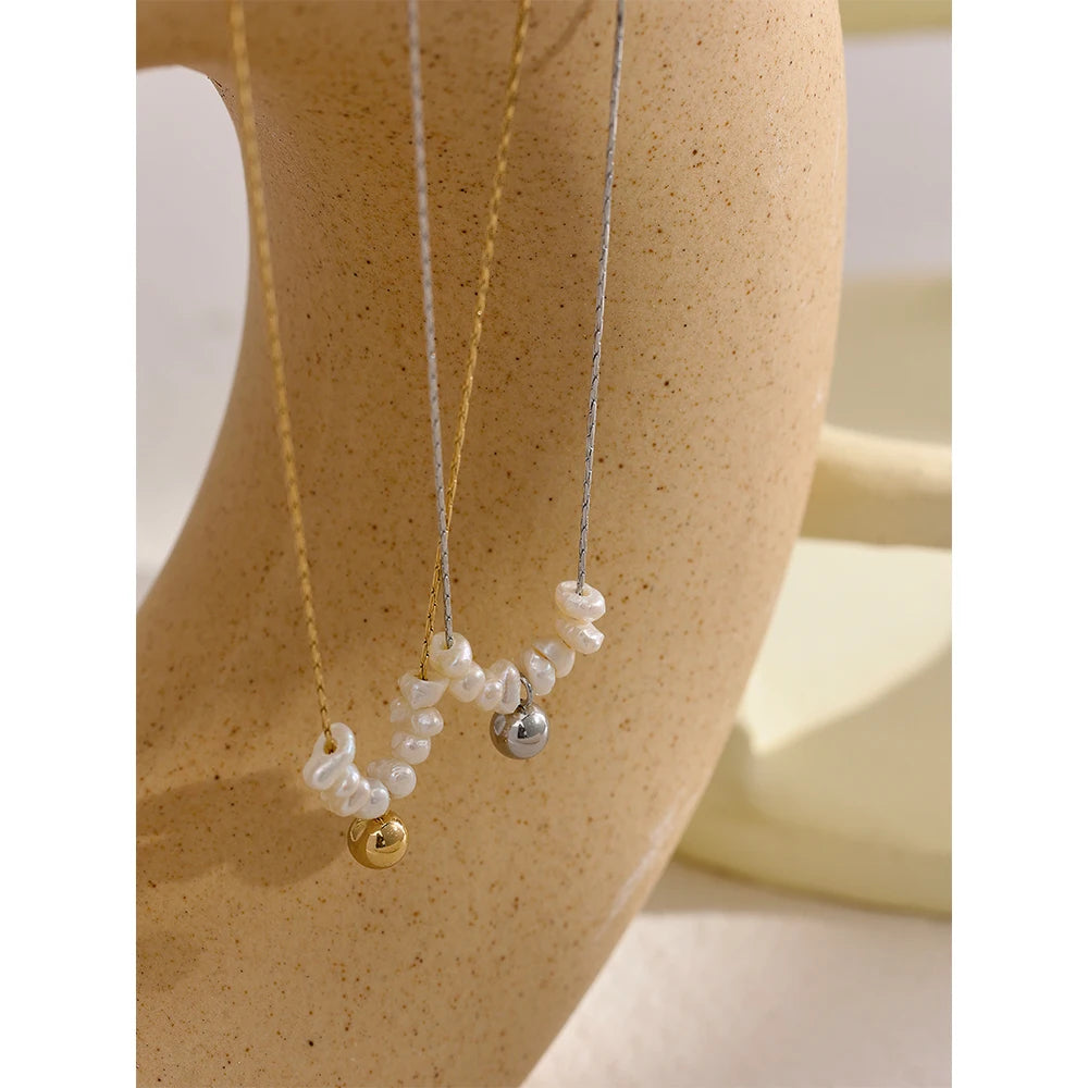 colar corrente fina de minimalista charme colar jóias femininas