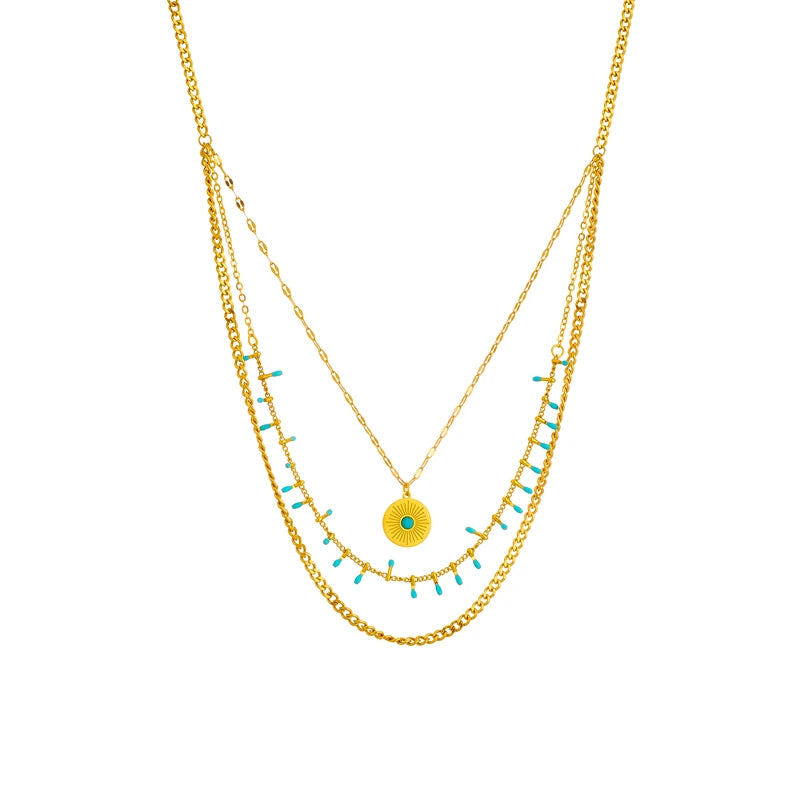 cleopatra